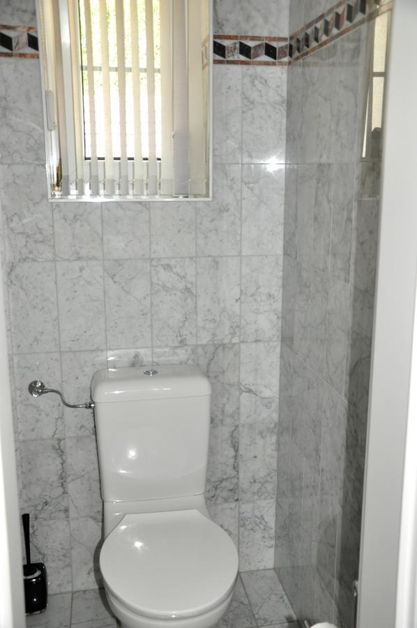 Leiben Gaestehaus Wachau מראה חיצוני תמונה